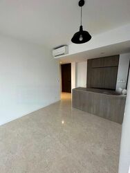 Avenue South Residence (D3), Apartment #553666851